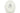 H7118L_0 (2022-04-21 16:03:53)