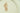 H7118N_0 (2023-06-26 08:47:43)