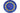 H7118N_1 (2023-06-26 08:47:43)