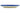 H7118N_2 (2023-06-26 08:47:43)
