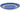H7118N (2023-06-26 08:47:43)