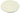 H7120I_0 (2023-03-29 15:19:24)