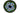 H7120I_1 (2023-03-29 15:19:24)