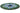 H7120I (2023-03-29 15:19:24)
