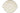 H7121L_1 (2022-04-21 16:03:57)