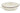 H7121L (2022-04-21 16:03:56)