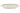 H7121L_2 (2022-04-21 16:03:57)