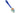 H7122N_0 (2023-06-26 08:47:48)