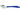 H7122N_2 (2023-06-26 08:47:49)