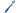 H7122N (2023-06-26 08:47:48)