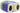 H7123N_0 (2023-06-26 02:48:15)