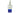 H7123N_1 (2023-06-26 02:48:15)