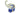 H7123N (2023-06-26 02:48:15)