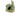 H7124J_0 (2018-12-29 06:26:47)