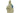 H7124J_2 (2018-12-29 06:26:45)