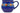 H7124N_2 (2023-10-29 04:18:01)