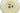 H7125E_0 (2015-11-22 03:37:02)