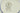 H7127N_0 (2023-04-19 04:38:05)