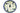 H7127N_1 (2023-04-19 04:38:05)