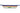 H7130N_2 (2023-03-15 11:30:37)