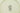 H7132N_0 (2023-03-15 11:30:43)