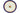 H7132N_1 (2023-03-15 11:30:43)