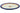 H7132N (2023-03-15 11:30:44)