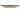 H7132N_2 (2023-03-15 11:30:44)