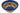 H7133F (2015-11-22 07:02:38)