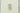 H7134N_0 (2023-03-15 11:30:47)