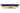H7134N_2 (2023-03-15 11:30:47)