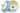 H7150M_1 (2022-03-20 14:42:25)