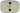 H7151B_0 (2019-07-23 15:46:14)