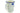 H7154L_1 (2022-04-21 16:04:00)
