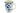 H7154L (2022-04-21 16:04:00)