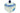 H7154M (2022-02-09 01:44:10)
