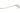 H7161L_1 (2022-11-05 03:40:57)