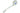 H7161L (2022-11-05 03:40:56)