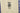 H7162E_0 (2018-05-24 14:37:21)