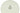 H7167L_0 (2022-11-05 03:41:17)