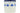 H7167L_2 (2022-11-05 03:41:18)