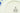H7168L_0 (2022-11-18 15:07:05)