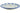 H7168L (2022-11-18 15:07:06)