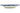 H7168L_2 (2022-11-18 15:07:05)