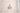 H7174L_0 (2021-07-30 15:57:34)