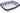 H7174L (2021-07-30 15:57:34)