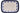 H7174L_2 (2021-07-30 15:57:35)