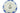 H7175L_0 (2022-11-18 15:07:08)