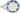 H7175L_1 (2022-11-18 15:07:09)