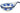 H7175L (2022-11-18 15:07:08)